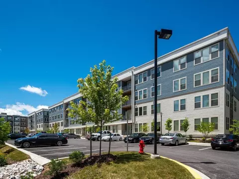 820 Concorde Cir, Linthicum, MD 21090 photo 42