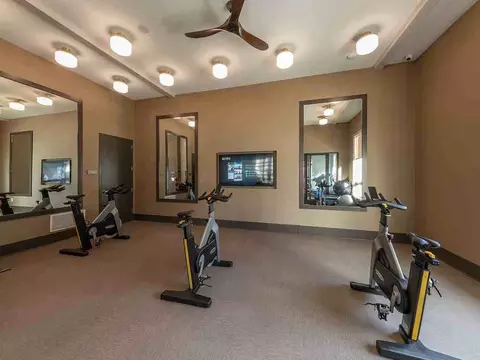 820 Concorde Cir, Linthicum, MD 21090 photo 25