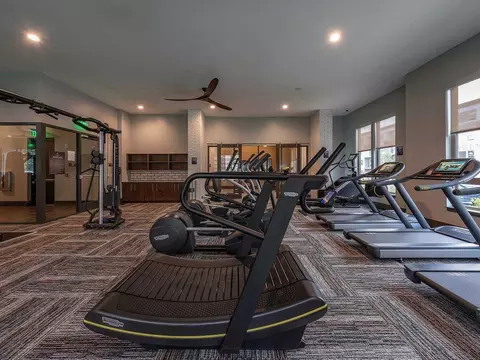 820 Concorde Cir, Linthicum, MD 21090 photo 23