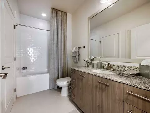 820 Concorde Cir, Linthicum, MD 21090 photo 6