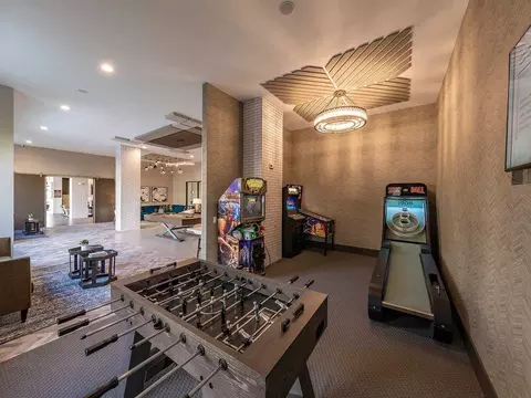 820 Concorde Cir, Linthicum, MD 21090 photo 31