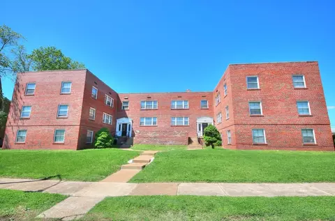 3429 Sublette Ave, Saint Louis, MO 63139