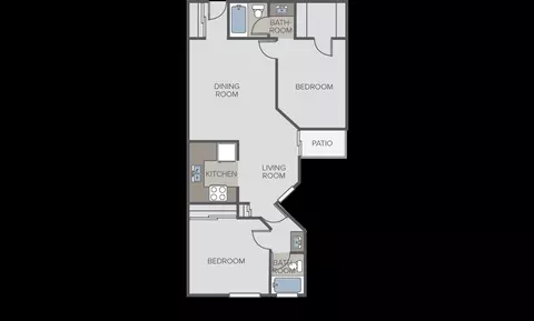 333 S Catalina St, Los Angeles, CA 90020