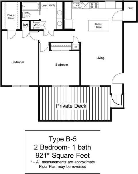 4019 Vance Jackson Rd, San Antonio, TX 78213