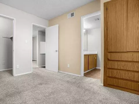 900 N Country Club Dr, Mesa, AZ 85201