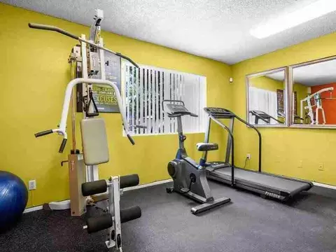 900 N Country Club Dr, Mesa, AZ 85201