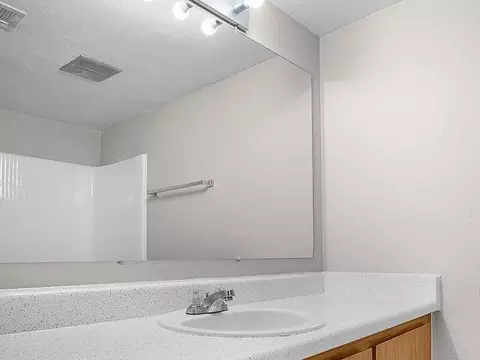 900 N Country Club Dr, Mesa, AZ 85201