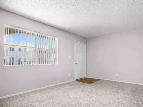 900 N Country Club Dr, Mesa, AZ 85201