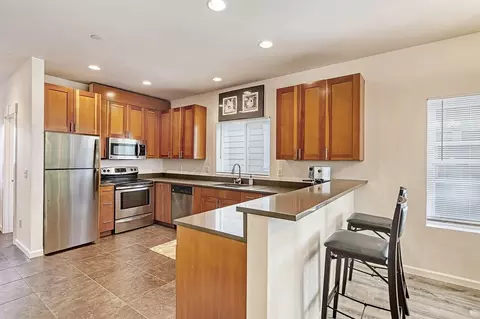 5428 Delridge Way SW #E, Seattle, WA 98106