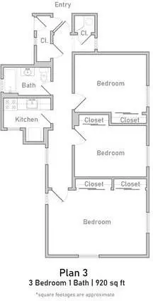 415 Pierce St, San Francisco, CA 94117