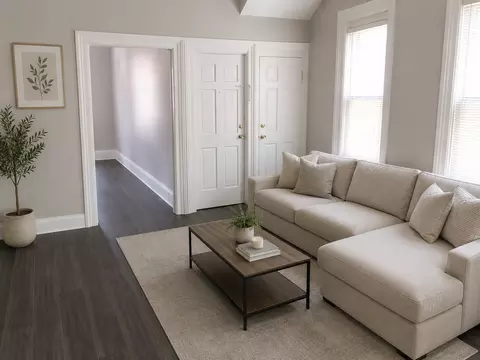 751 Clancy Ave NE, Grand Rapids, MI 49503