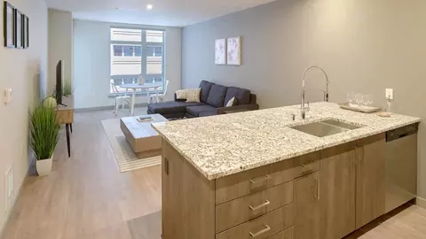 520 Terry Ave, Seattle, WA 98104 photo 15