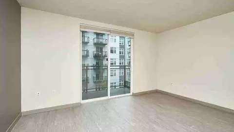 520 Terry Ave, Seattle, WA 98104 photo 23