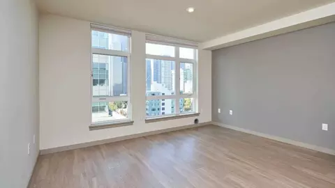 520 Terry Ave, Seattle, WA 98104 photo 17