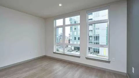 520 Terry Ave, Seattle, WA 98104 photo 21