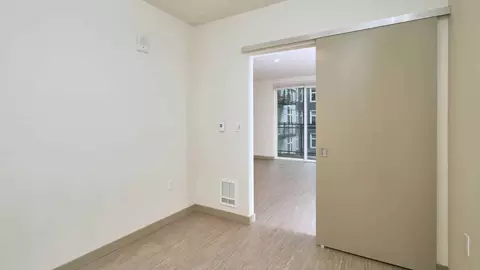 520 Terry Ave, Seattle, WA 98104 photo 37