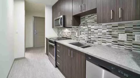 520 Terry Ave, Seattle, WA 98104 photo 9