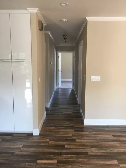 1011 Big Bend Dr #MAIN, Pacifica, CA 94044 photo 5