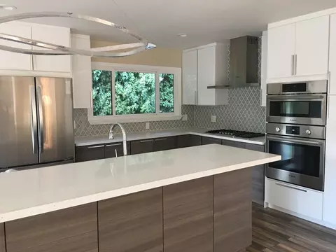 1011 Big Bend Dr #MAIN, Pacifica, CA 94044 photo 4