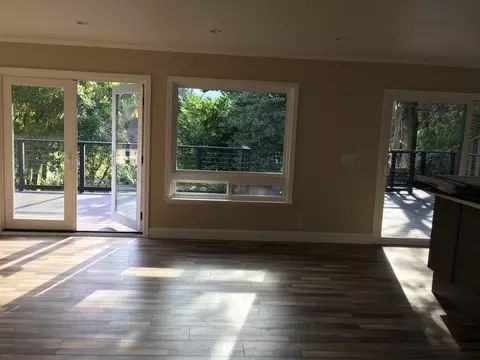 1011 Big Bend Dr #MAIN, Pacifica, CA 94044 photo 3