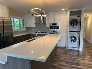 1011 Big Bend Dr #MAIN, Pacifica, CA 94044 photo 13