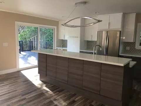 1011 Big Bend Dr #MAIN, Pacifica, CA 94044