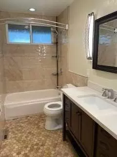 1011 Big Bend Dr #MAIN, Pacifica, CA 94044 photo 6