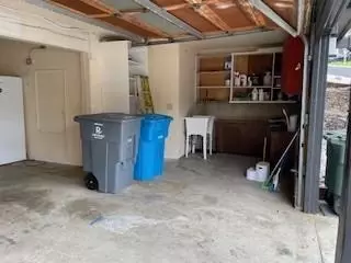 1011 Big Bend Dr #MAIN, Pacifica, CA 94044 photo 7