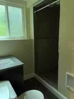1011 Big Bend Dr #MAIN, Pacifica, CA 94044 photo 11