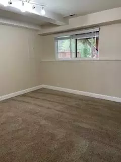 1011 Big Bend Dr #MAIN, Pacifica, CA 94044 photo 9