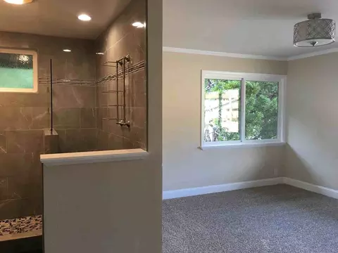 1011 Big Bend Dr #MAIN, Pacifica, CA 94044 photo 2
