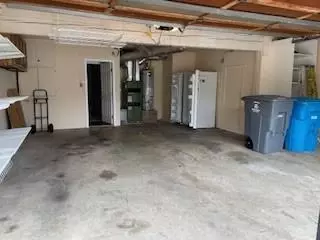 1011 Big Bend Dr #MAIN, Pacifica, CA 94044 photo 8