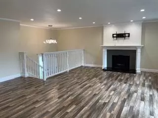 1011 Big Bend Dr #MAIN, Pacifica, CA 94044 photo 12