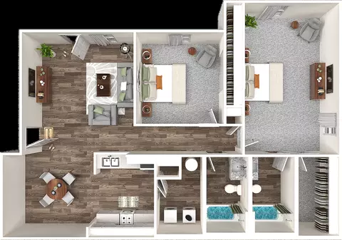 305 Brookfield Dr, Myrtle Beach, SC 29588