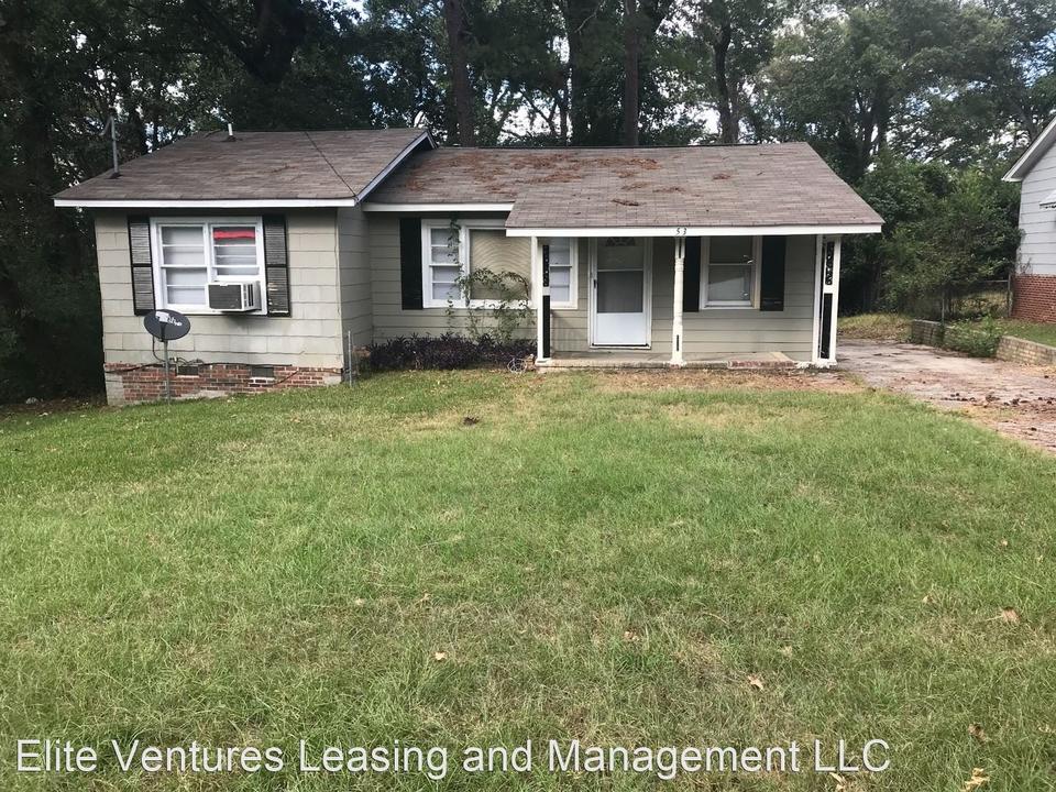 53 Patton Dr, Columbus, GA 31903 1 photo MLS 27398638 Movoto