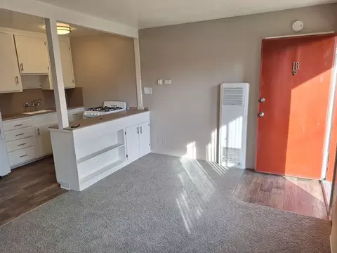 2900 2904 Marconi Ave #2900-2900, Sacramento, CA 95821
