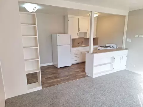 2900 2904 Marconi Ave, Sacramento, CA 95821