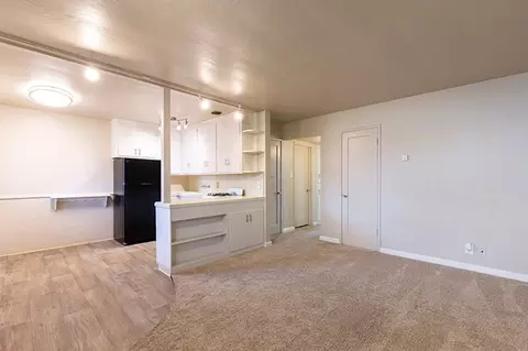 2900 2904 Marconi Ave, Sacramento, CA 95821