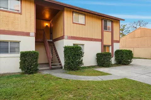 3564 Aristotle Ave, Orlando, FL 32826