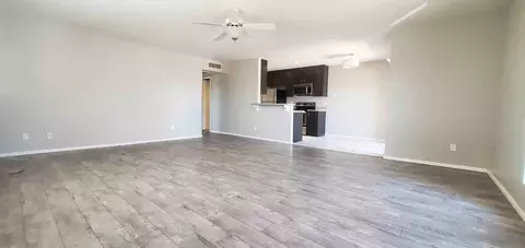 13423 N 8th St, Phoenix, AZ 85022