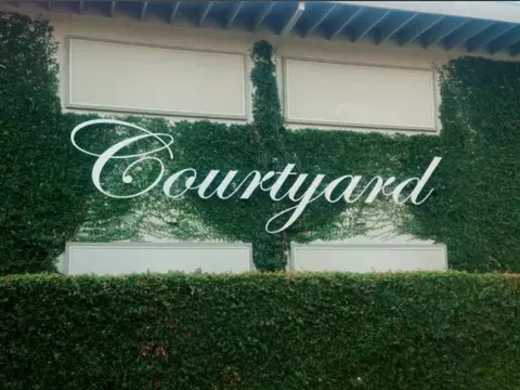 1946 Country Club Blvd, Stockton, CA 95204