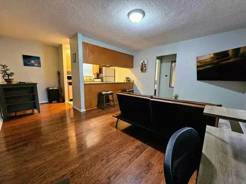 1 Coolwood Dr, Little Rock, AR 72202
