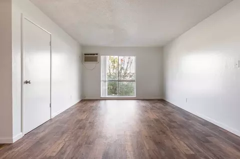 3902 Annadale Ln, Sacramento, CA 95821 photo 11