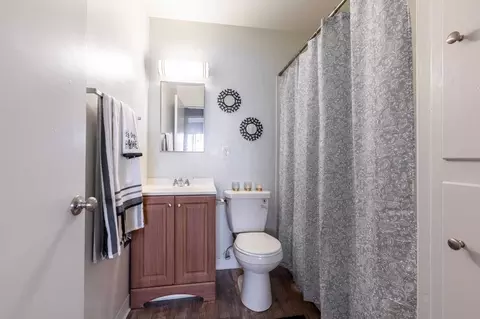 3902 Annadale Ln, Sacramento, CA 95821 photo 19