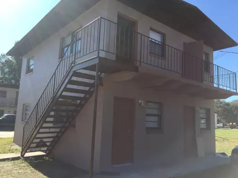 900 Colyer St #902, Orlando, FL 32805