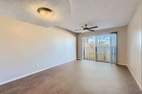 Undisclosed, Austin, TX 78741