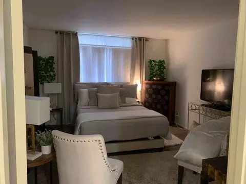 3415 Linden Ave #100, Long Beach, CA 90807