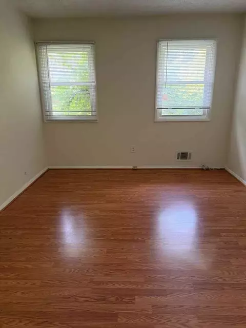 9083 Meadow Heights Rd, Randallstown, MD 21133 photo 13