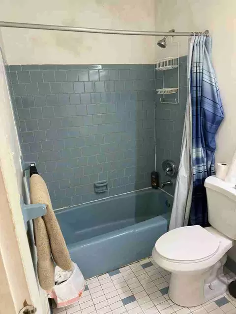 9083 Meadow Heights Rd, Randallstown, MD 21133 photo 7