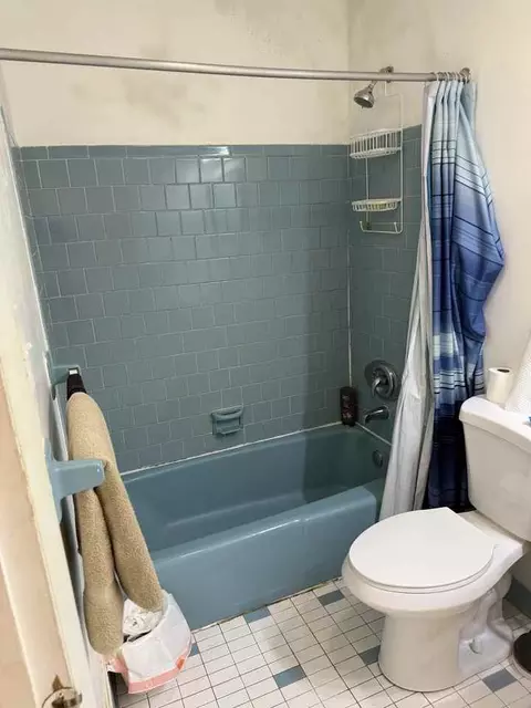 9083 Meadow Heights Rd, Randallstown, MD 21133 photo 16